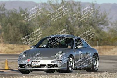 media/Nov-23-2025-Speed Ventures (Sun) [[88f20b6e61]]/5-Purple Group/Session 1 Turn 3/